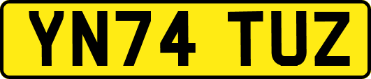 YN74TUZ