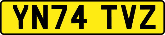 YN74TVZ