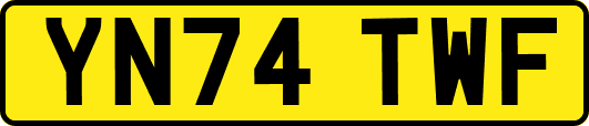 YN74TWF