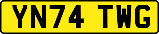 YN74TWG