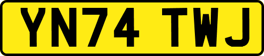 YN74TWJ