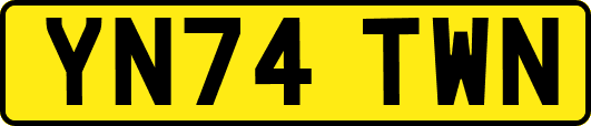 YN74TWN