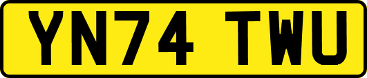 YN74TWU