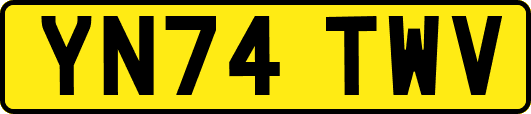 YN74TWV