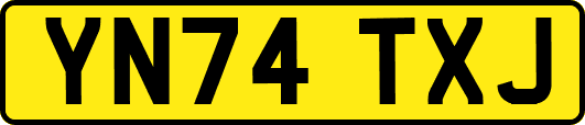 YN74TXJ
