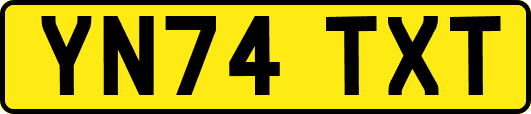 YN74TXT