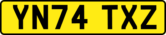 YN74TXZ