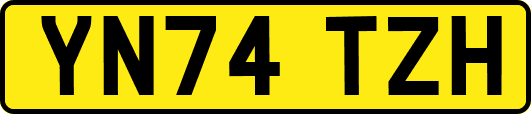 YN74TZH