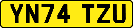 YN74TZU