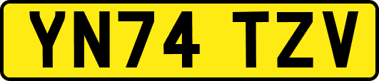YN74TZV