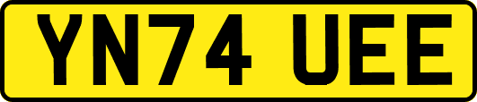 YN74UEE