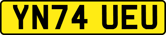 YN74UEU