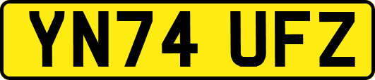 YN74UFZ