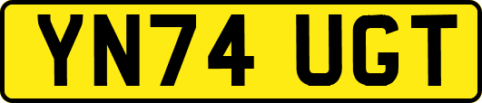 YN74UGT