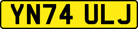 YN74ULJ