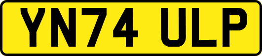 YN74ULP