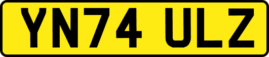 YN74ULZ