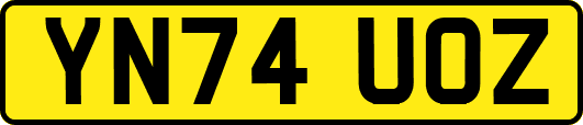 YN74UOZ