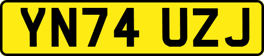 YN74UZJ