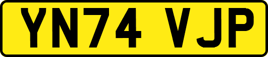 YN74VJP