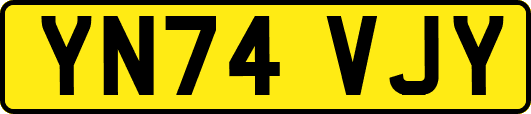 YN74VJY