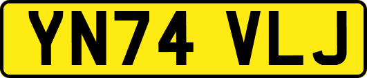 YN74VLJ