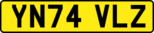 YN74VLZ