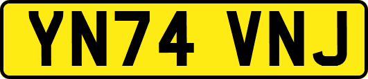 YN74VNJ