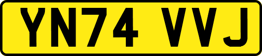 YN74VVJ