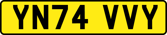 YN74VVY
