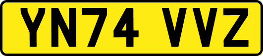 YN74VVZ