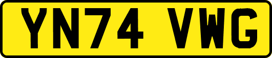 YN74VWG