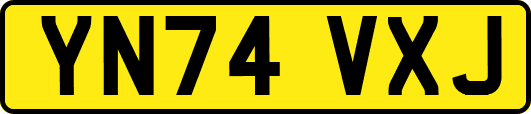 YN74VXJ