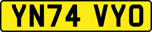 YN74VYO