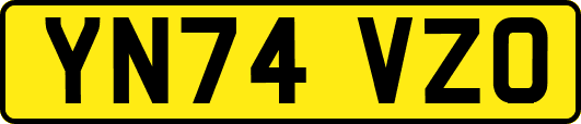 YN74VZO