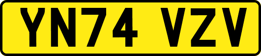 YN74VZV