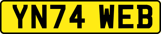 YN74WEB