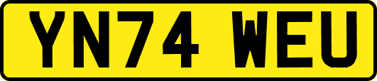 YN74WEU