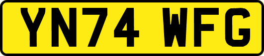 YN74WFG