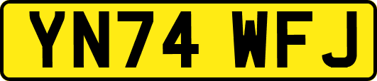 YN74WFJ