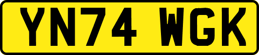 YN74WGK