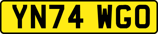 YN74WGO