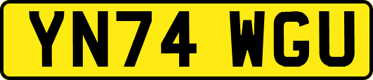 YN74WGU