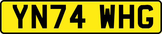 YN74WHG