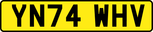 YN74WHV