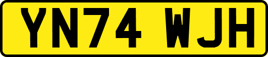 YN74WJH