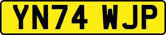 YN74WJP