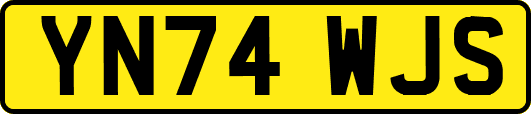 YN74WJS
