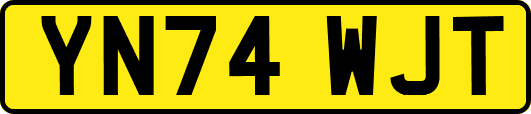 YN74WJT