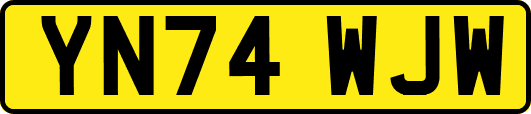 YN74WJW